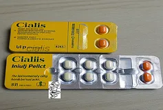 Acheter cialis original forum